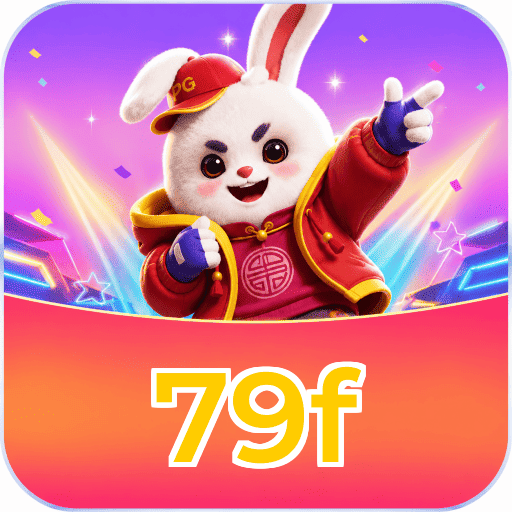 Slots 79f - RTP Alto Certificado