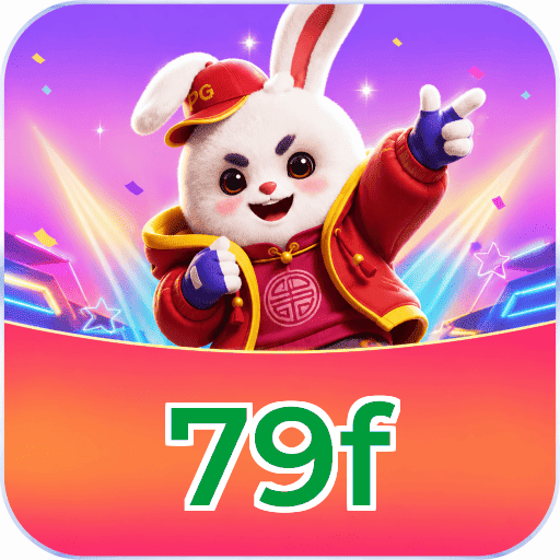 79f Logo 3