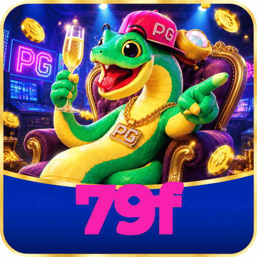 79f Logo 1