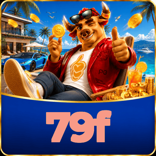Curaçao Gaming