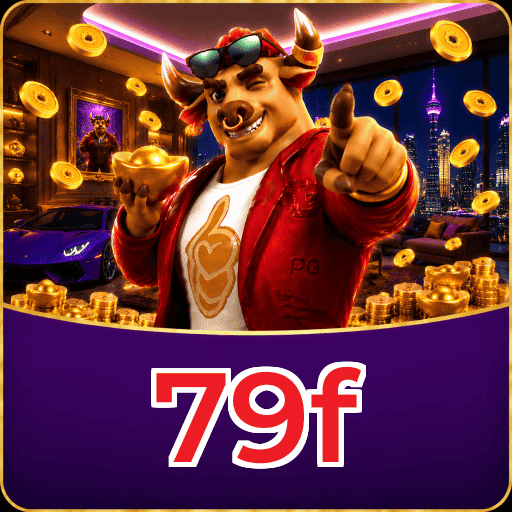 Odds Competitivas 79f