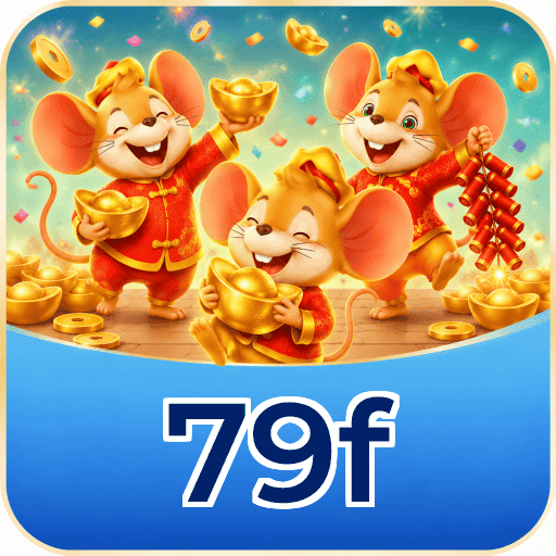 79f Instalar Logo 1