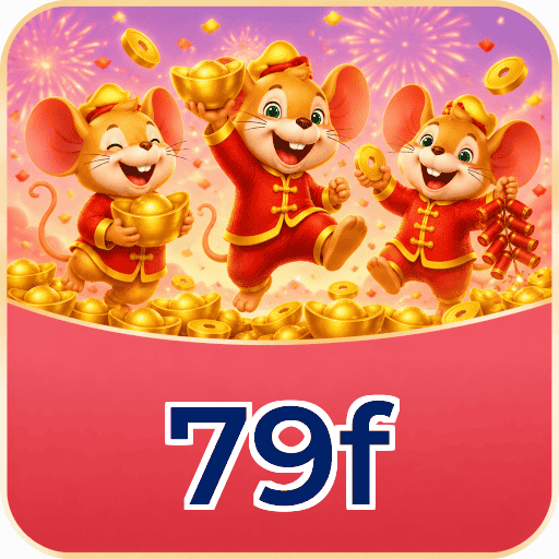 79f Instalar Logo 2