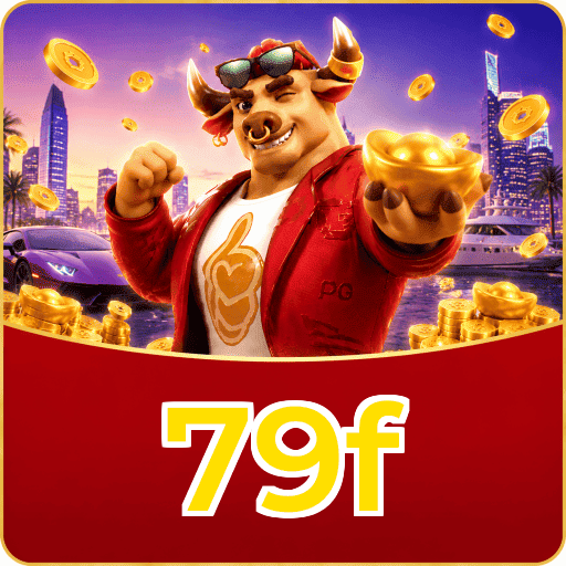 79f Download Oficial