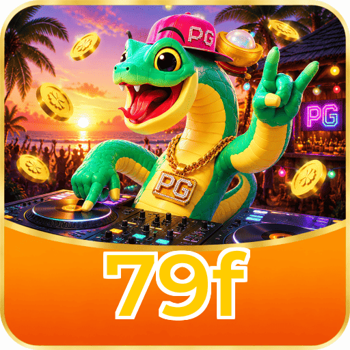 Slots 79f - Giros Grátis Diários
