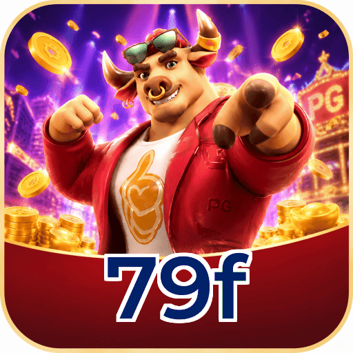 Telegram 79f - Canal Oficial Verificado