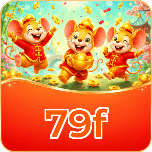79f Segurança Logo 3