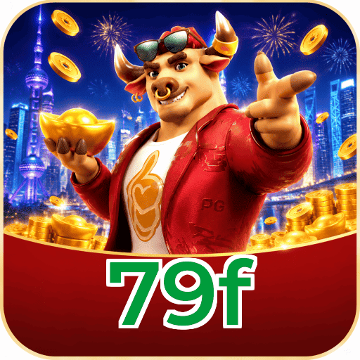 Jackpots Progressivos