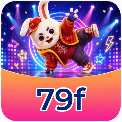 79f Logo 2