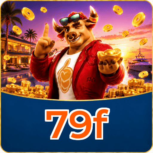 Slots 79f - Jackpots Progressivos
