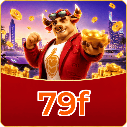 79f Licença Curaçao Gaming