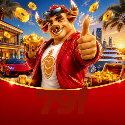 App Store & Play Store - Disponível