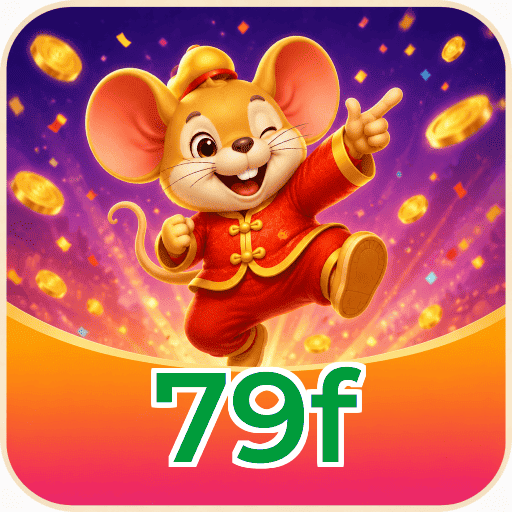 79f Instalar Logo 3