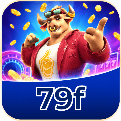 Cash Out 79f