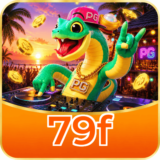 Licença Curaçao 79f